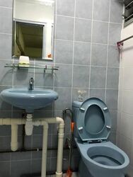 Blk 61 Chai Chee Road (Bedok), HDB 4 Rooms #561748781